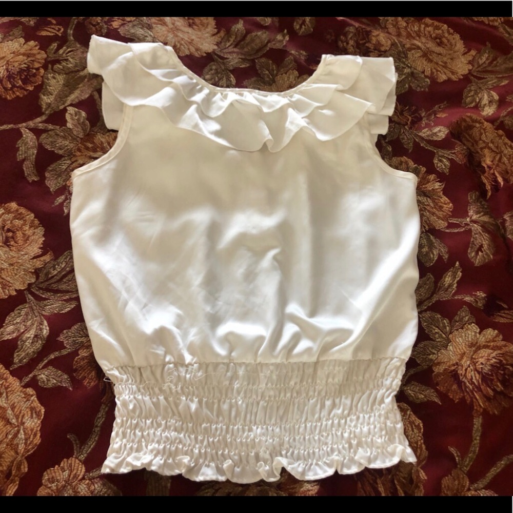 Top - Picture 5 of 12